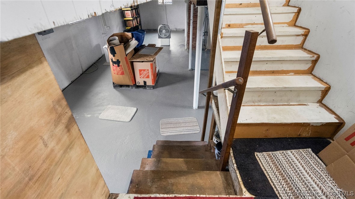 414 West 6th Street Eldon, MO 65026 - Photo 21 of 53