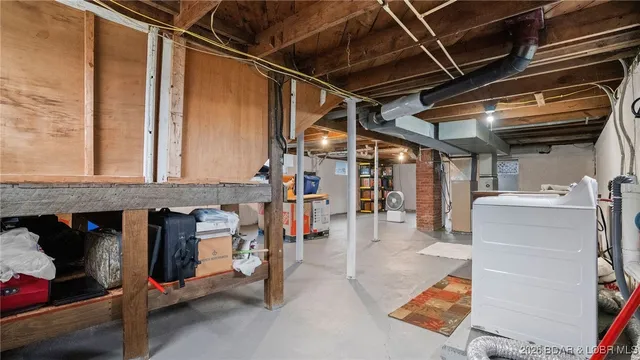 $185,000 | 414 West 6th Street, Eldon, MO 65026