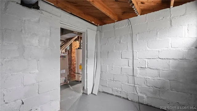 $185,000 | 414 West 6th Street, Eldon, MO 65026