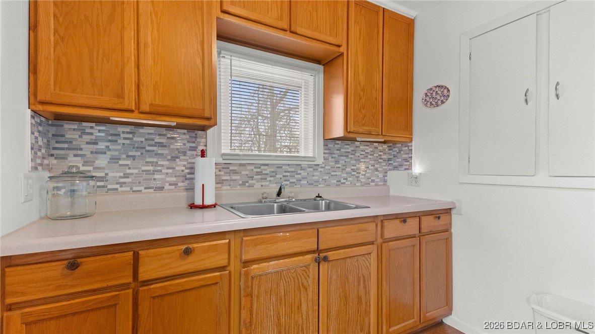 414 West 6th Street Eldon, MO 65026 - Photo 29 of 53