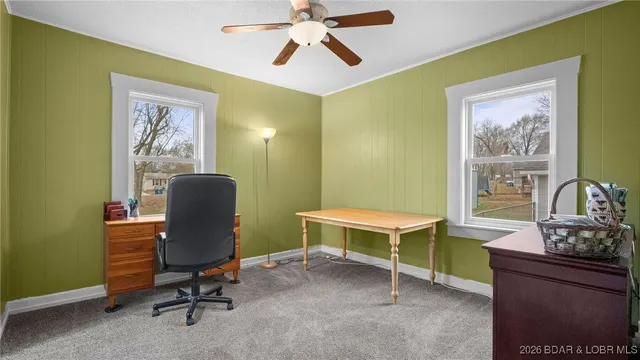 $185,000 | 414 West 6th Street, Eldon, MO 65026