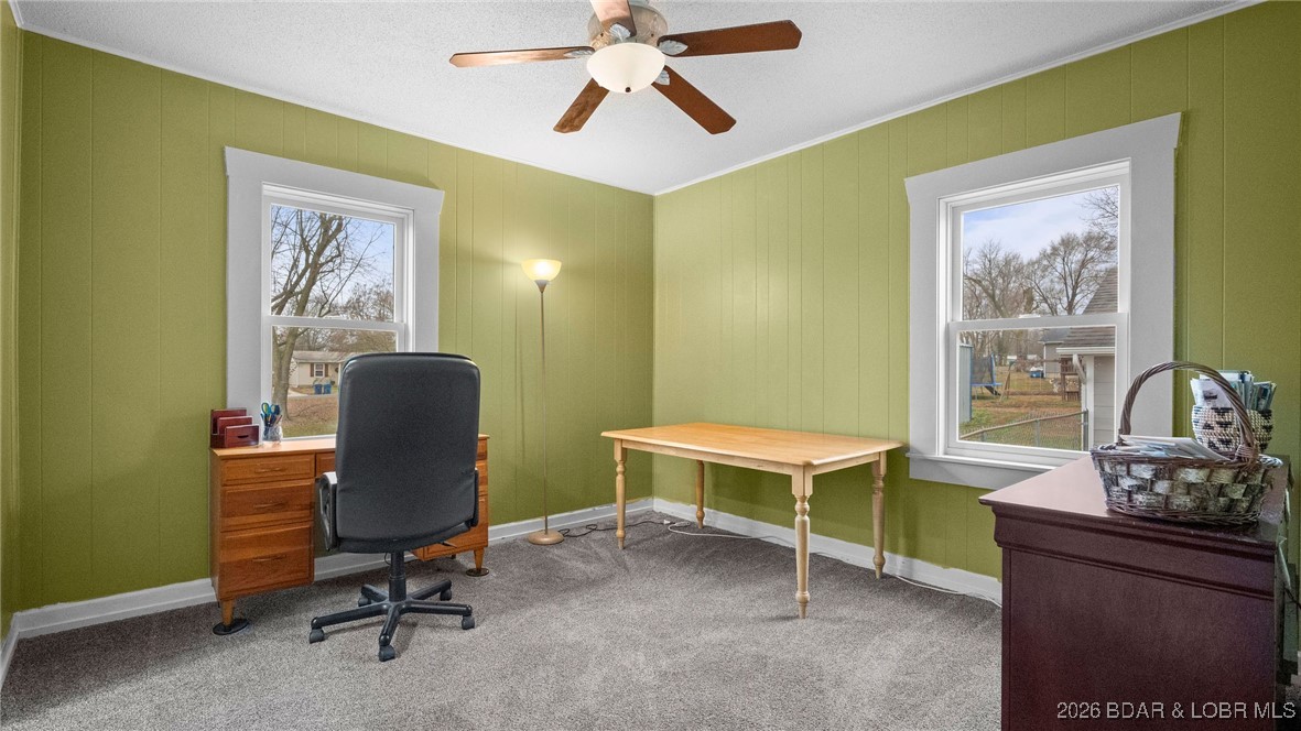 414 West 6th Street Eldon, MO 65026 - Photo 3 of 53