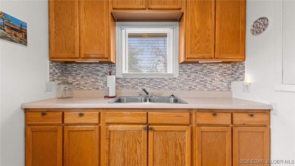 414 West 6th Street Eldon, MO 65026 - Photo 32 of 53