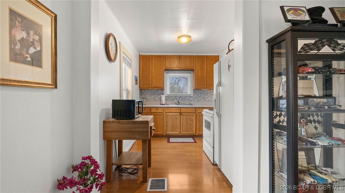 414 West 6th Street Eldon, MO 65026 - Photo 37 of 53