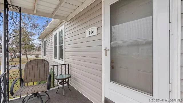 $185,000 | 414 West 6th Street, Eldon, MO 65026
