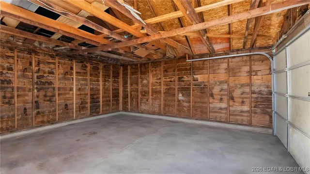 $185,000 | 414 West 6th Street, Eldon, MO 65026