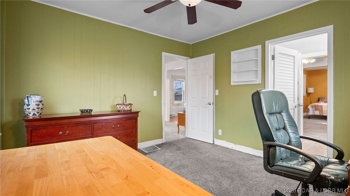 414 West 6th Street Eldon, MO 65026 - Photo 4 of 53