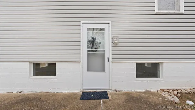 $185,000 | 414 West 6th Street, Eldon, MO 65026