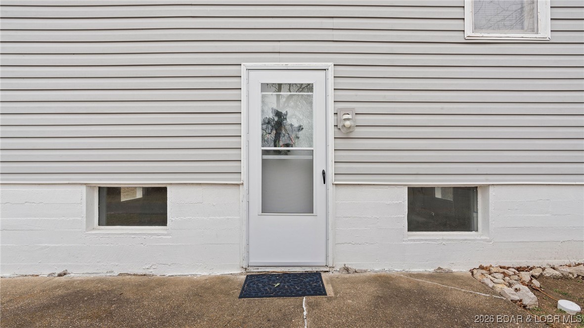 414 West 6th Street Eldon, MO 65026 - Photo 42 of 53