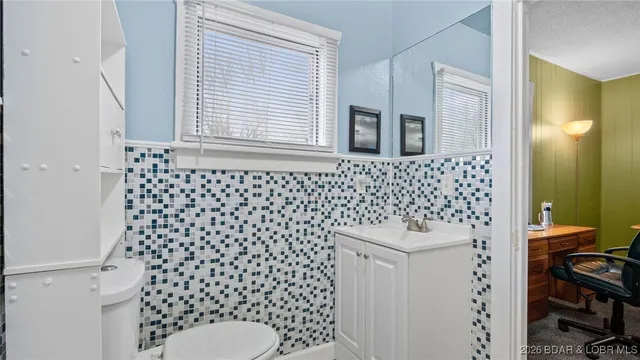 $185,000 | 414 West 6th Street, Eldon, MO 65026