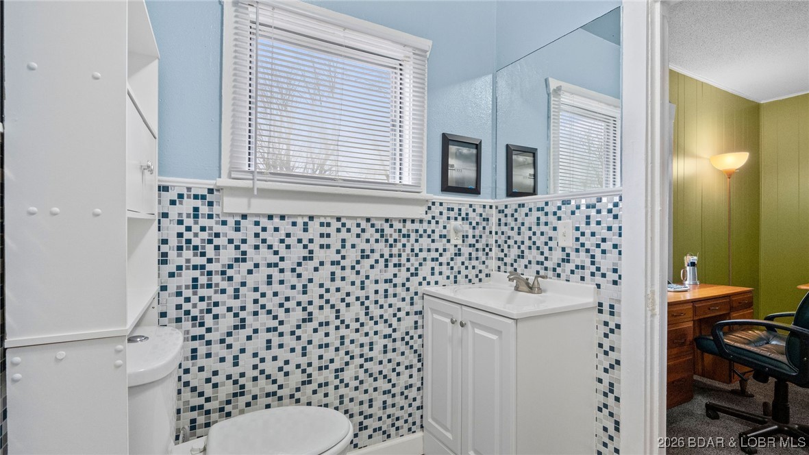 414 West 6th Street Eldon, MO 65026 - Photo 5 of 53