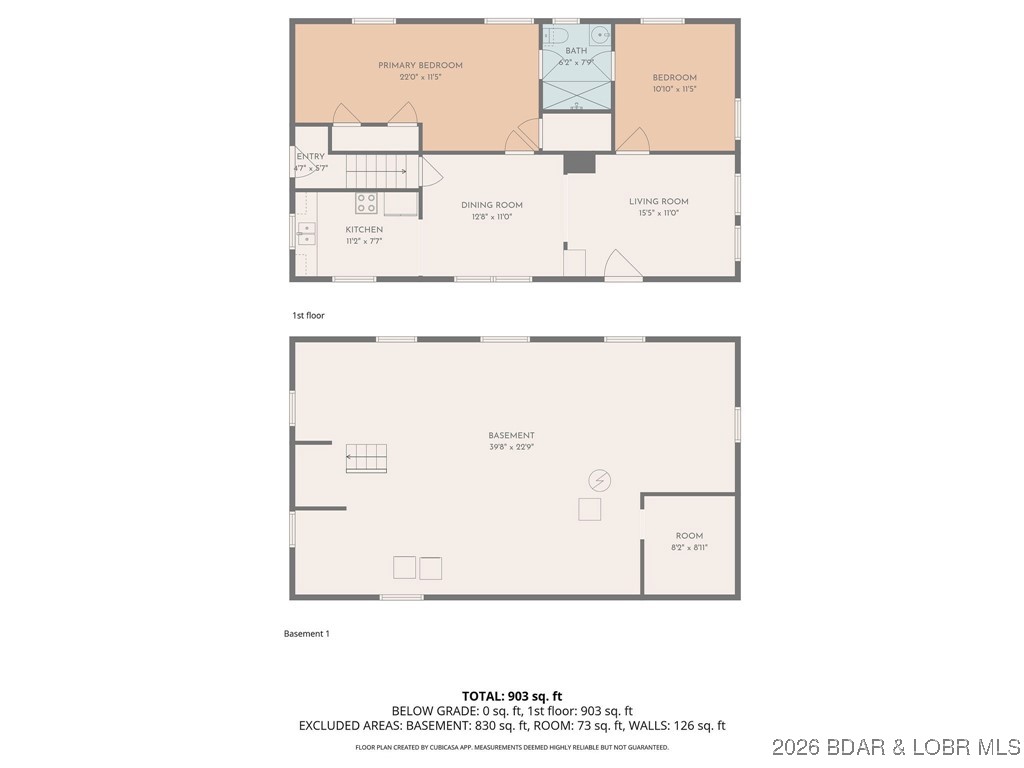 414 West 6th Street Eldon, MO 65026 - Photo 53 of 53