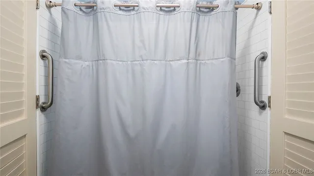 $185,000 | 414 West 6th Street, Eldon, MO 65026