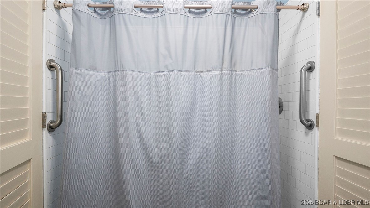 414 West 6th Street Eldon, MO 65026 - Photo 6 of 53