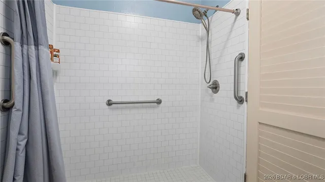 $185,000 | 414 West 6th Street, Eldon, MO 65026