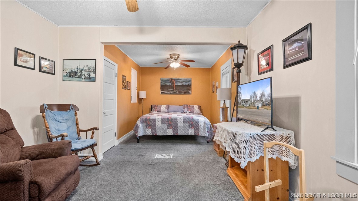 414 West 6th Street Eldon, MO 65026 - Photo 8 of 53