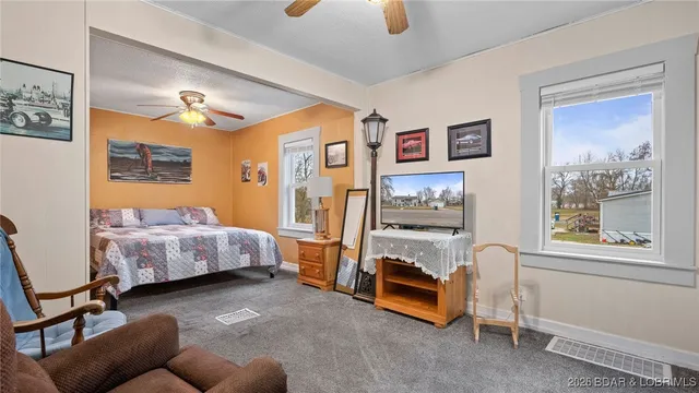 $185,000 | 414 West 6th Street, Eldon, MO 65026