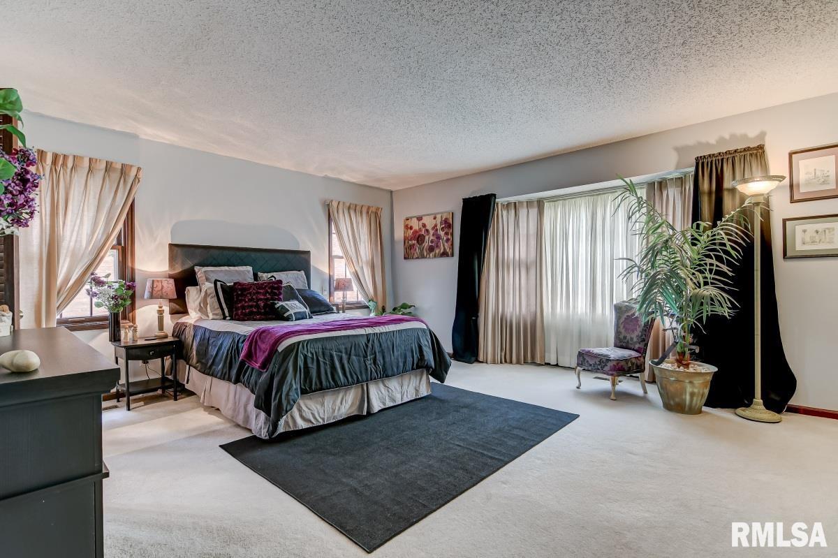 9 Red Bud Lane Springfield, IL 62712 - Photo 25 of 50 Gallery Image 25