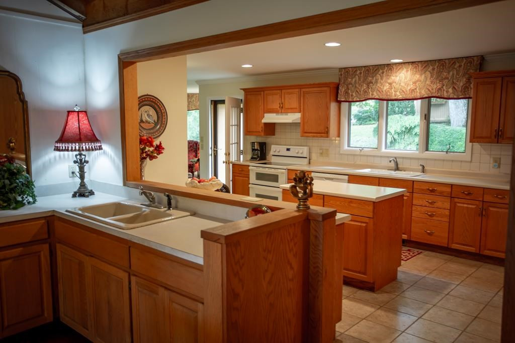 1620 East Buffalo Road Robbinsville, NC 28771 - Photo 18 of 40