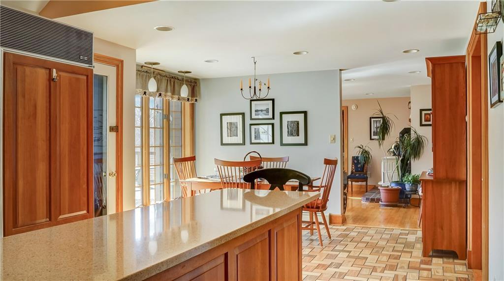 711 Hanson Ridge Road Springvale, ME 04083 - Photo 10 of 19 Photo