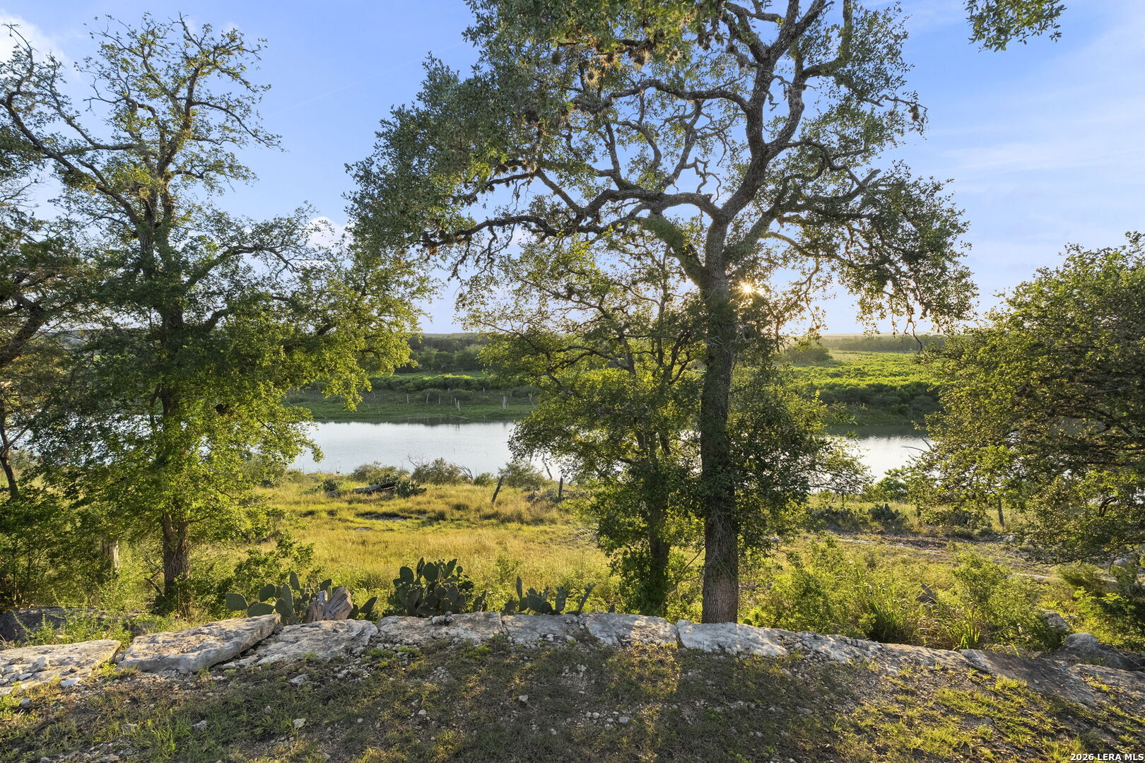 352 Arthur Court Spring Branch, TX 78070 - Photo 89 of 93