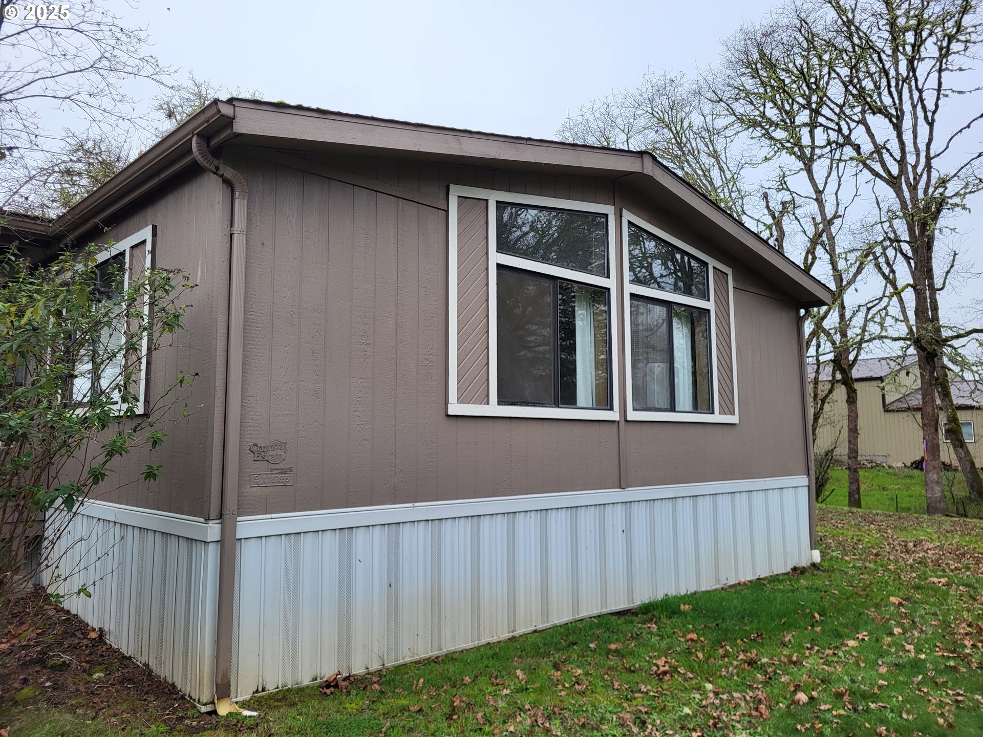 3250 Fisher Road Roseburg, OR 97471 - Photo 1 of 19 Gallery Image 1