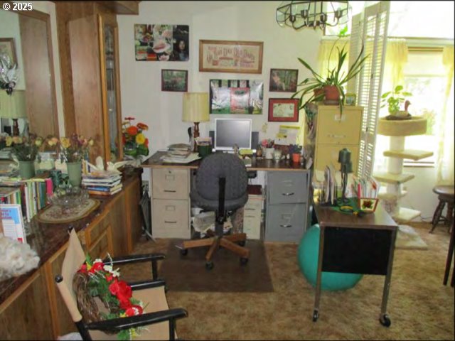 3250 Fisher Road Roseburg, OR 97471 - Photo 12 of 19 Gallery Image 12