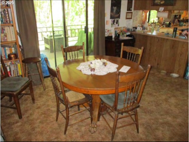 3250 Fisher Road Roseburg, OR 97471 - Photo 13 of 19 Gallery Image 13