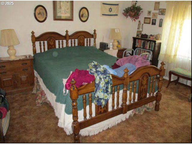 3250 Fisher Road Roseburg, OR 97471 - Photo 17 of 19 Gallery Image 17