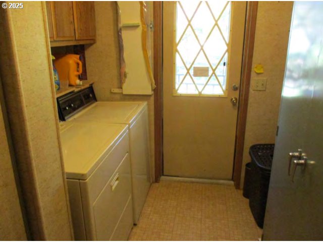 3250 Fisher Road Roseburg, OR 97471 - Photo 19 of 19 Gallery Image 19