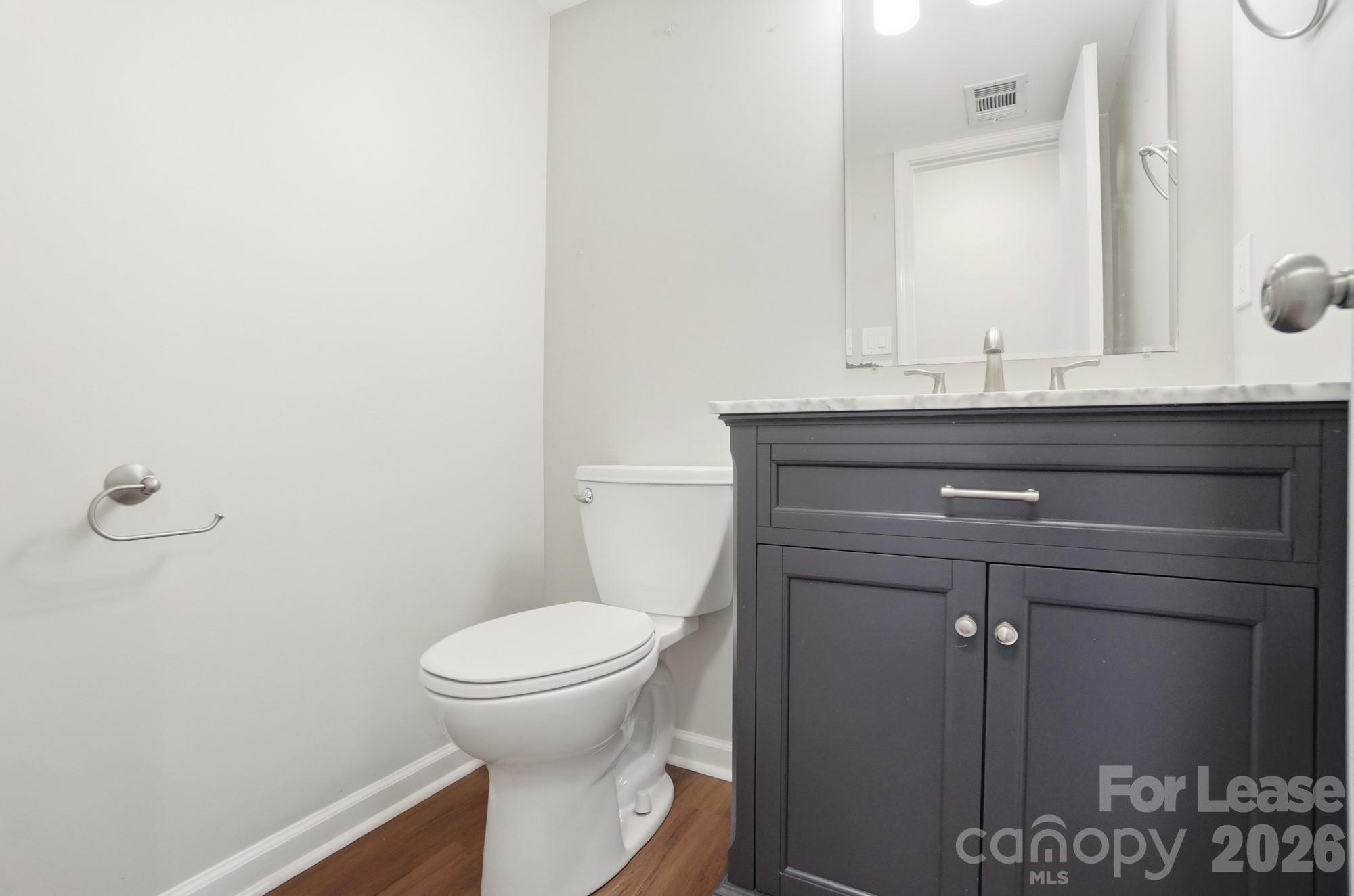 6724 Old Reid Road Charlotte, NC 28210 - Photo 14 of 27