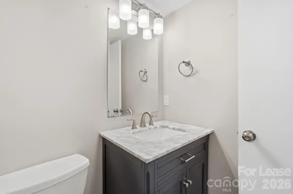$1,800 | 6724 Old Reid Road, Charlotte, NC 28210