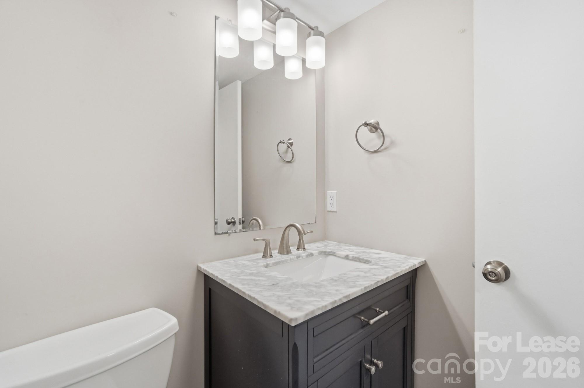 6724 Old Reid Road Charlotte, NC 28210 - Photo 15 of 27