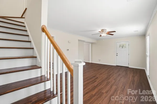 $1,800 | 6724 Old Reid Road, Charlotte, NC 28210