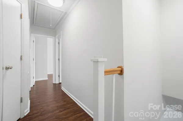 $1,800 | 6724 Old Reid Road, Charlotte, NC 28210