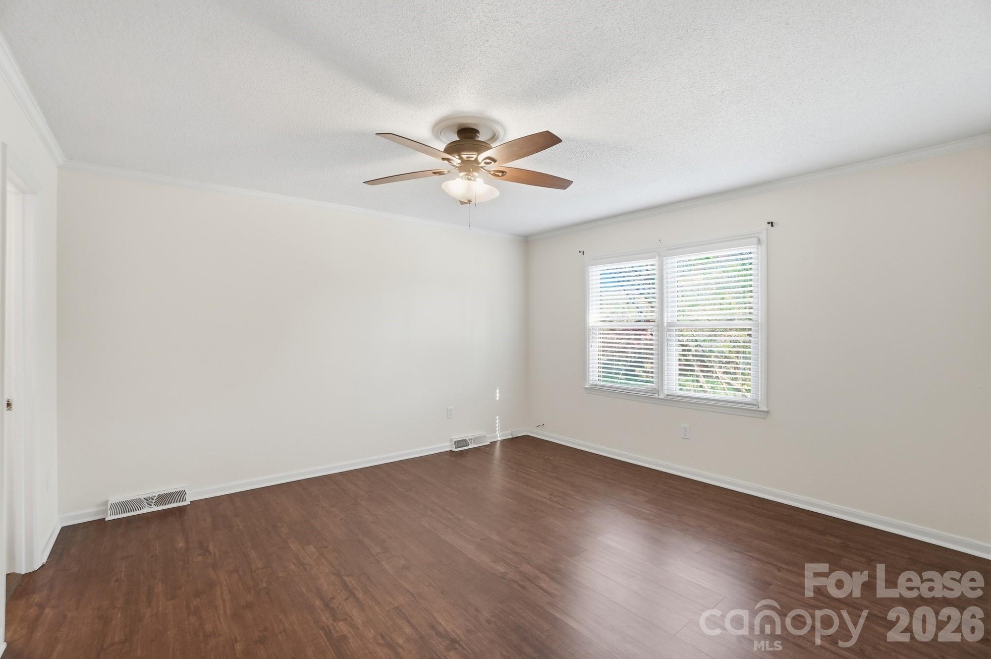 6724 Old Reid Road Charlotte, NC 28210 - Photo 18 of 27