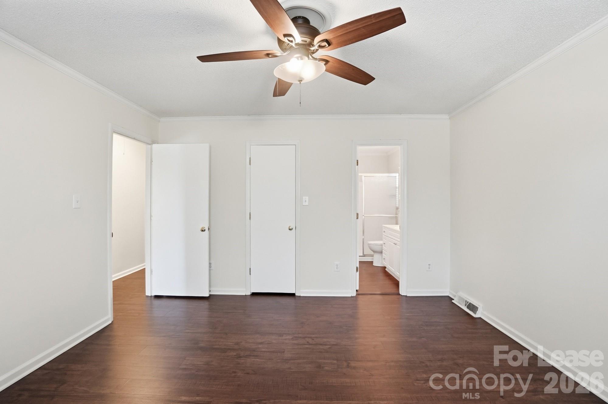 6724 Old Reid Road Charlotte, NC 28210 - Photo 19 of 27