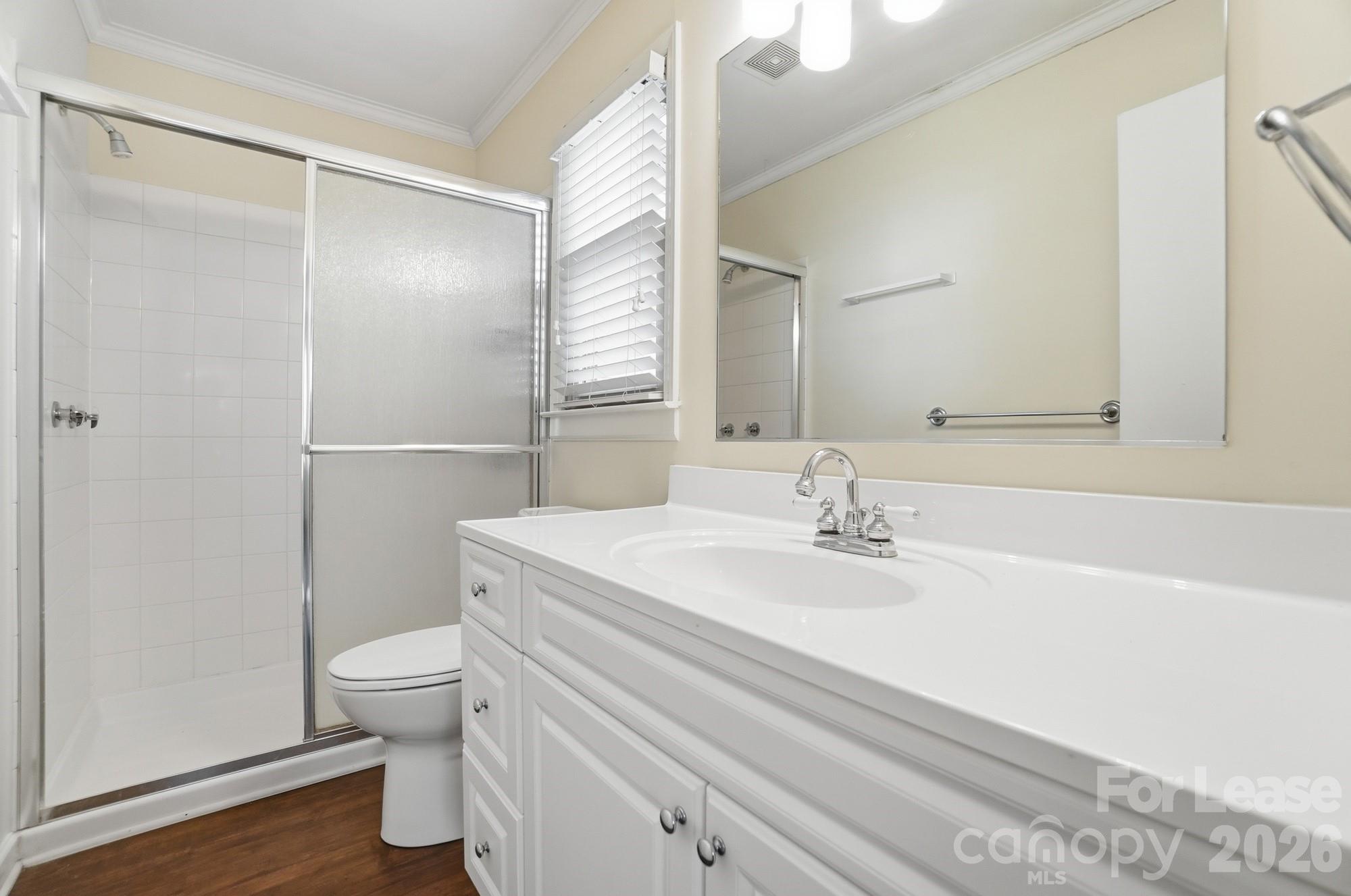 6724 Old Reid Road Charlotte, NC 28210 - Photo 20 of 27