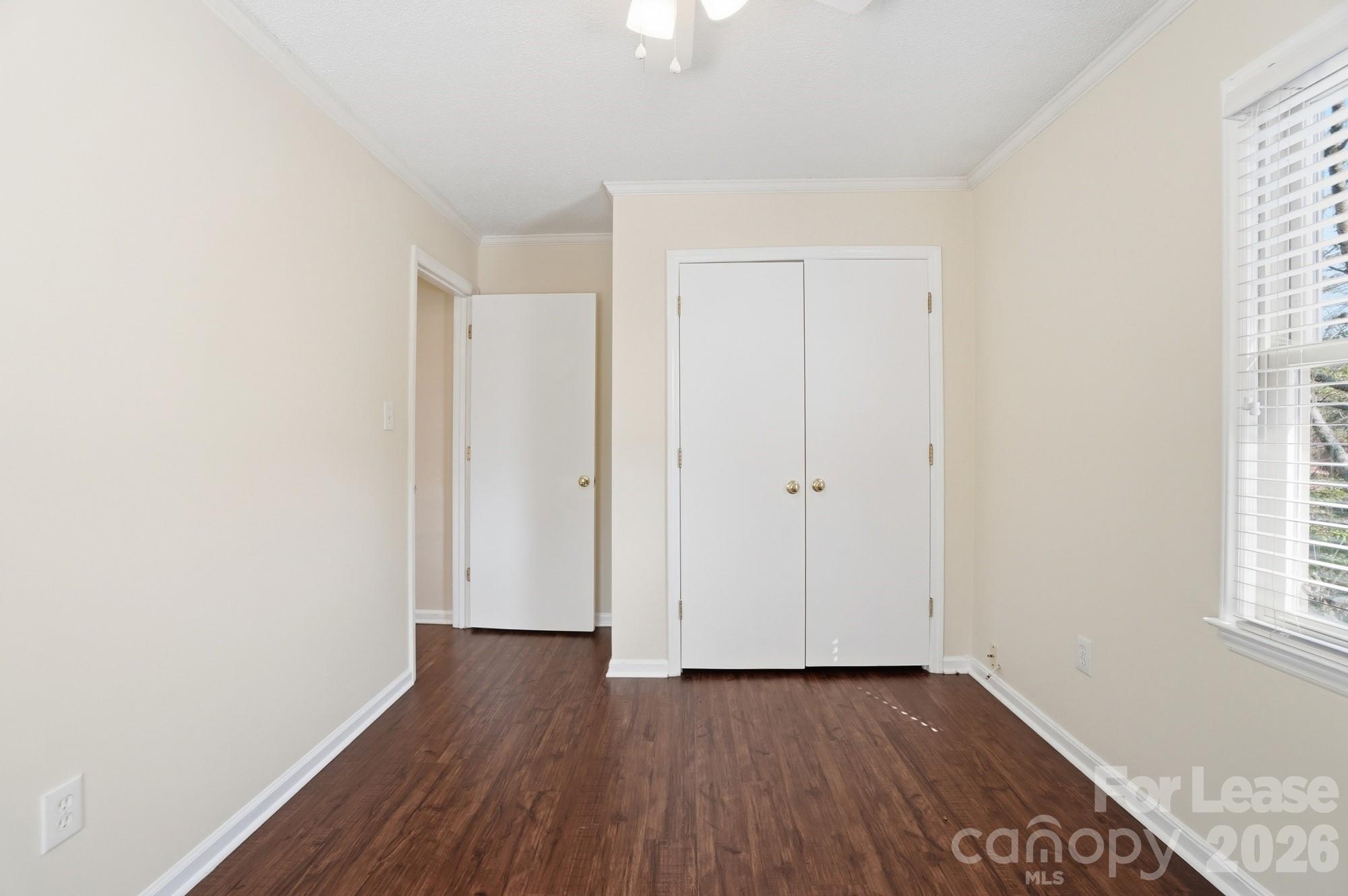 6724 Old Reid Road Charlotte, NC 28210 - Photo 22 of 27