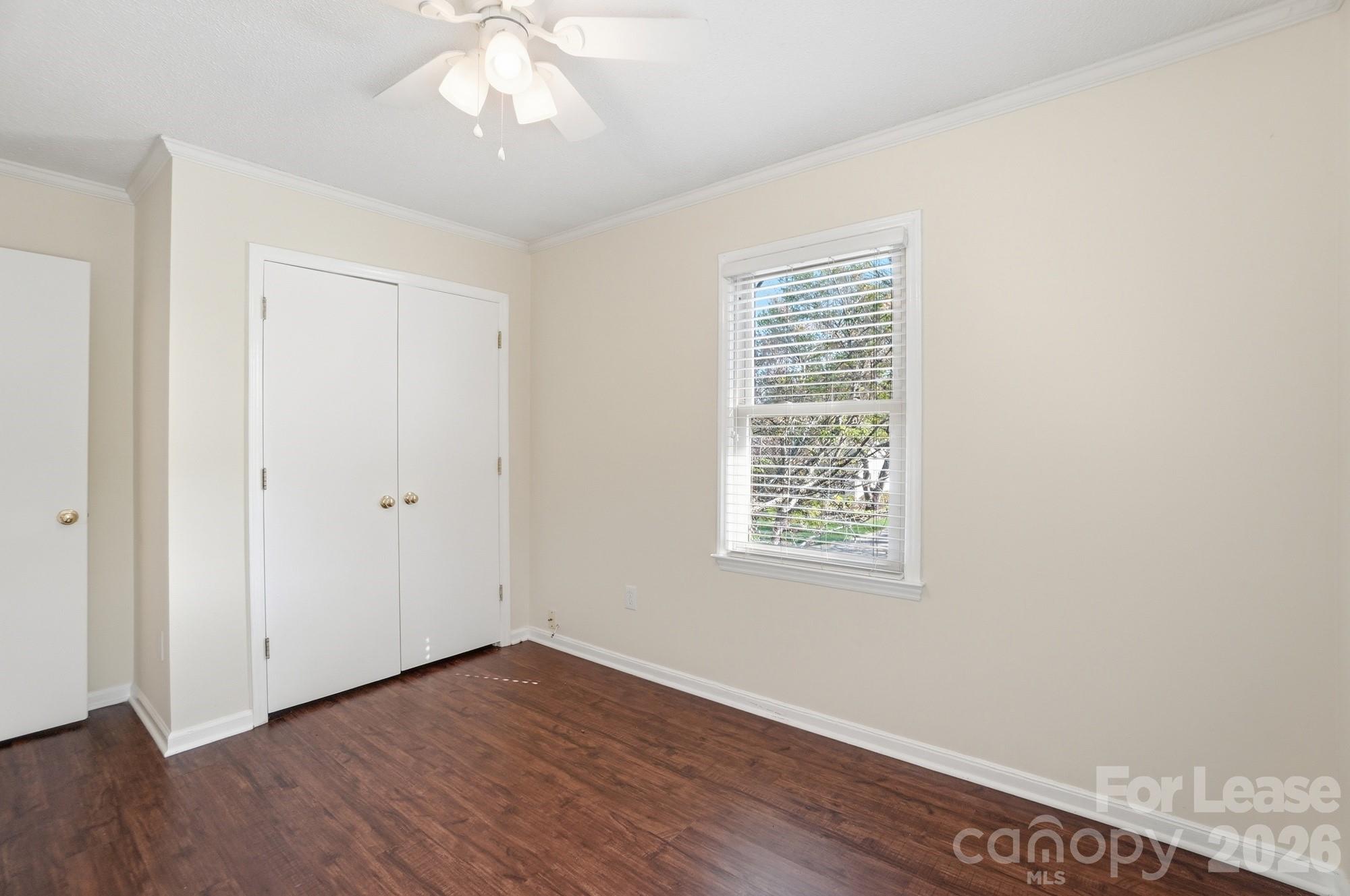 6724 Old Reid Road Charlotte, NC 28210 - Photo 23 of 27