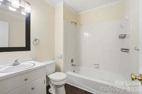 $1,800 | 6724 Old Reid Road, Charlotte, NC 28210