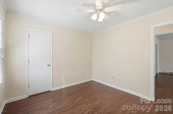 $1,800 | 6724 Old Reid Road, Charlotte, NC 28210