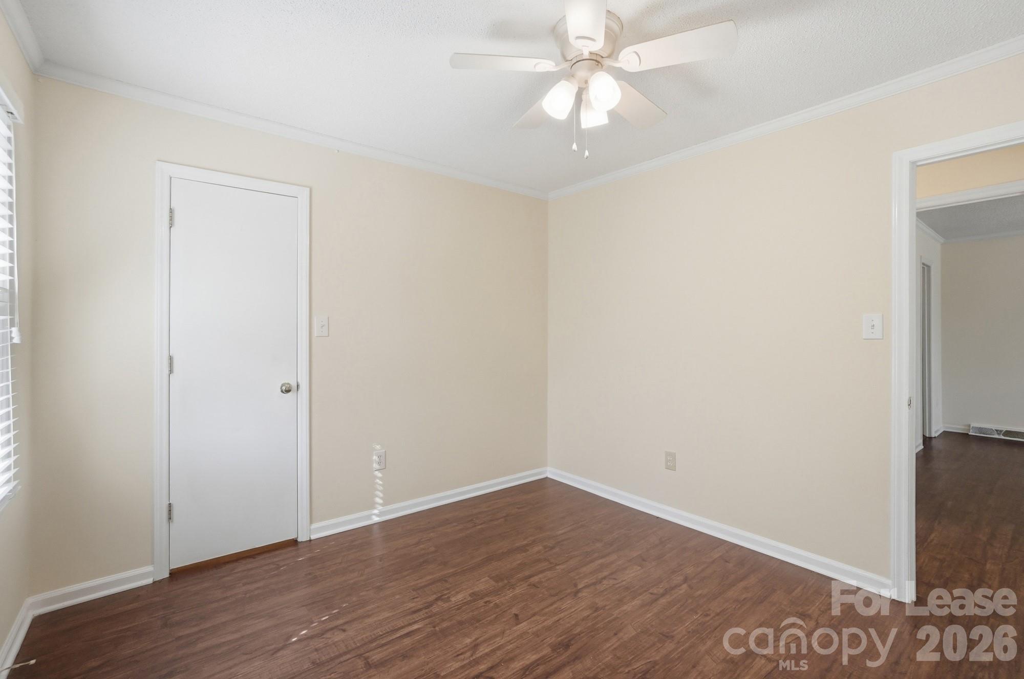6724 Old Reid Road Charlotte, NC 28210 - Photo 25 of 27