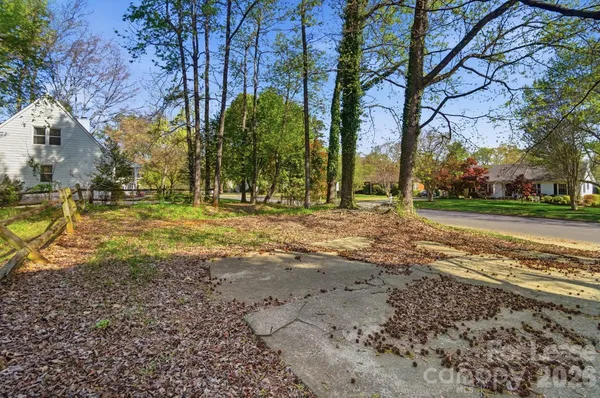 $1,800 | 6724 Old Reid Road, Charlotte, NC 28210