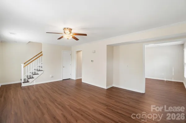 $1,800 | 6724 Old Reid Road, Charlotte, NC 28210