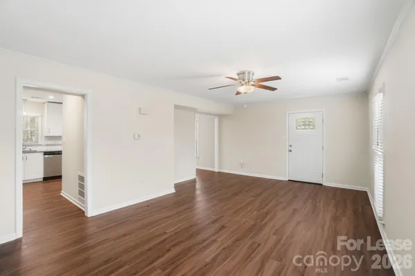 $1,800 | 6724 Old Reid Road, Charlotte, NC 28210