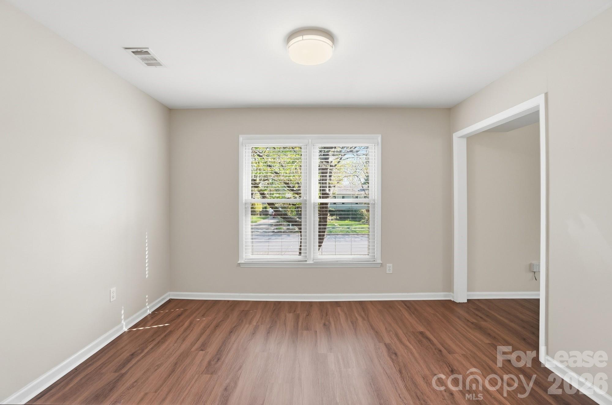 6724 Old Reid Road Charlotte, NC 28210 - Photo 9 of 27