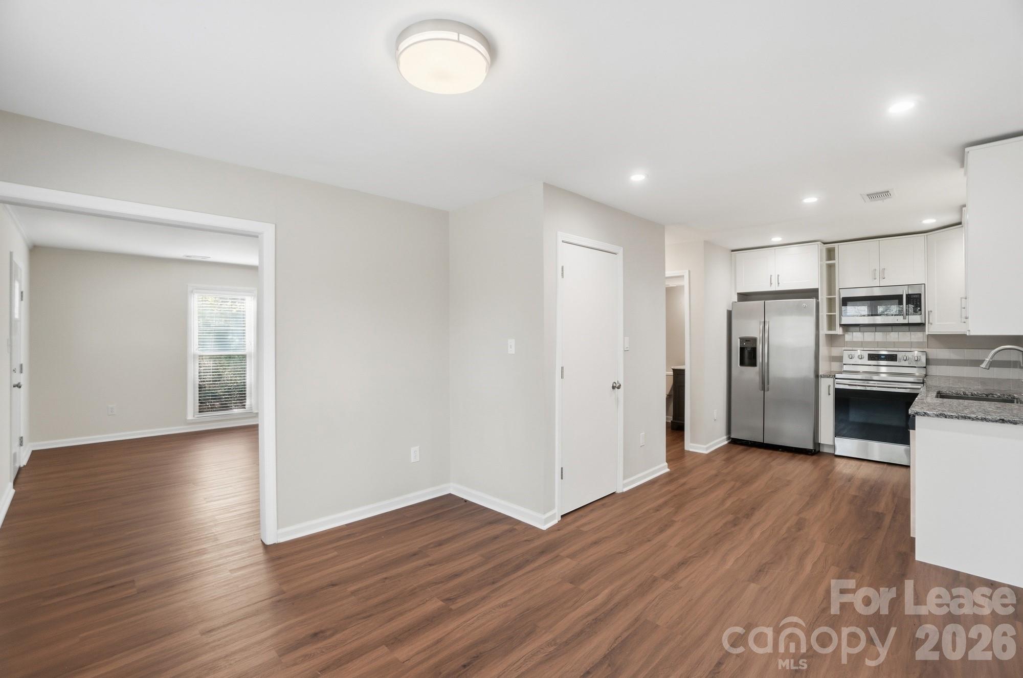 6724 Old Reid Road Charlotte, NC 28210 - Photo 10 of 27