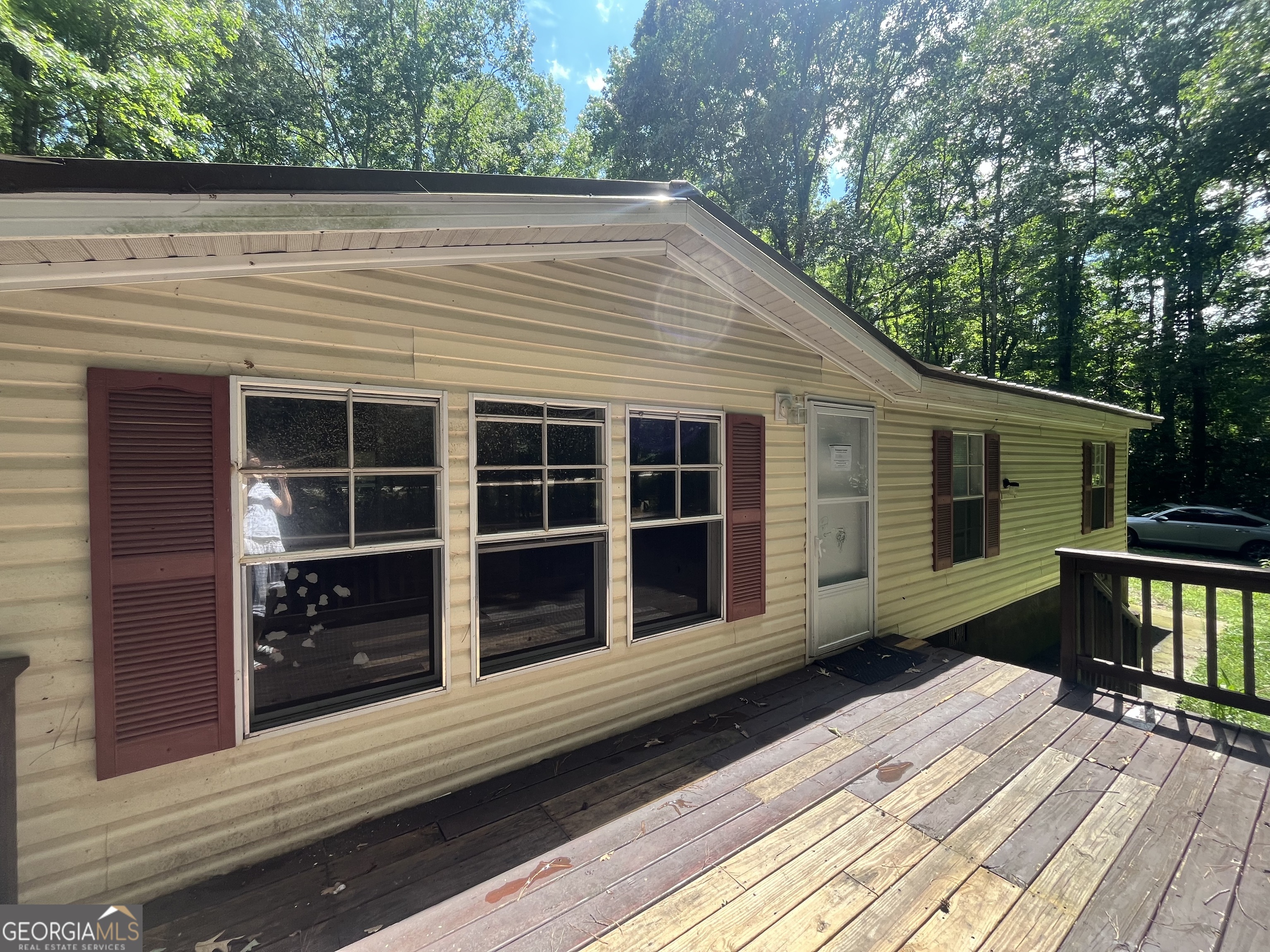 627 Sanders Road Hull, GA 30646 - Photo 3 of 29