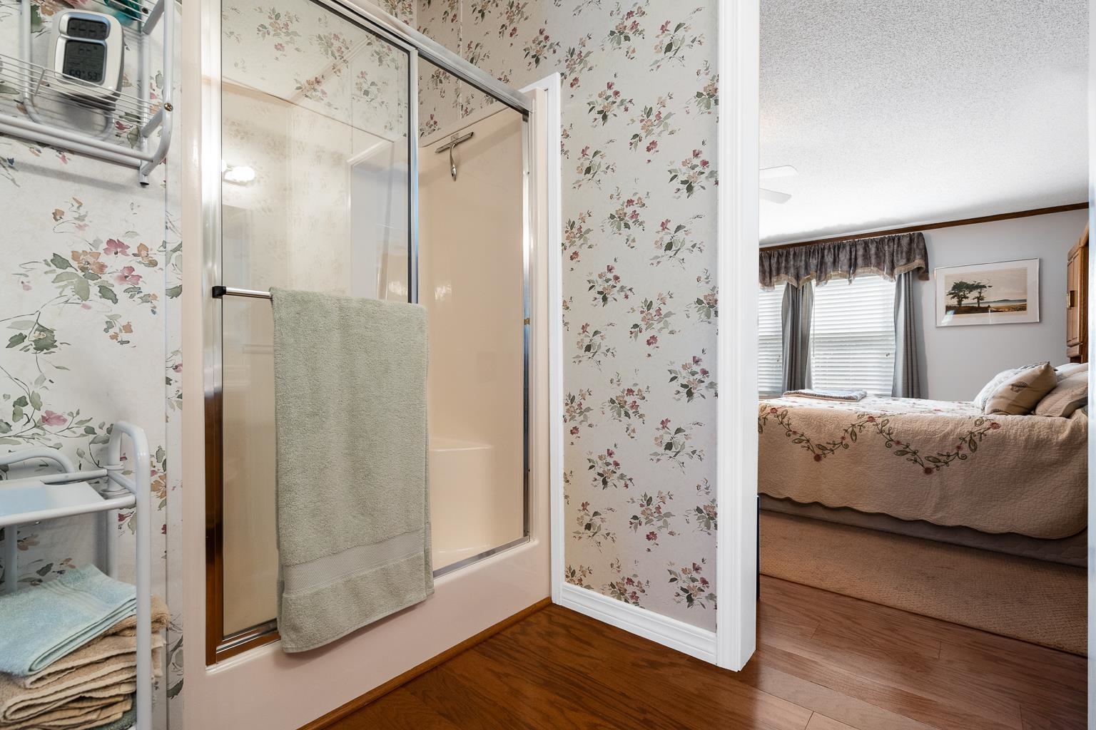 10647 Rte Road Lillian, AL 36549 - Photo 50 of 62 Bathroom